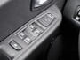 Renault Clio Limited 0.9 TCe 90pk PDC ACHTER | 16''LM | NAVI | CRUISE.C | KEYLESS | 12 MND GARANTIE