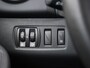 Renault Clio Limited 0.9 TCe 90pk PDC ACHTER | 16''LM | NAVI | CRUISE.C | KEYLESS | 12 MND GARANTIE