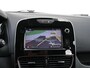 Renault Clio Limited 0.9 TCe 90pk PDC ACHTER | 16''LM | NAVI | CRUISE.C | KEYLESS | 12 MND GARANTIE
