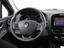 Renault Clio Limited 0.9 TCe 90pk PDC ACHTER | 16''LM | NAVI | CRUISE.C | KEYLESS | 12 MND GARANTIE