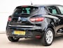 Renault Clio Limited 0.9 TCe 90pk PDC ACHTER | 16''LM | NAVI | CRUISE.C | KEYLESS | 12 MND GARANTIE