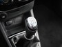 Renault Clio Limited 0.9 TCe 90pk PDC ACHTER | 16''LM | NAVI | CRUISE.C | KEYLESS | 12 MND GARANTIE