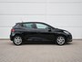 Renault Clio Limited 0.9 TCe 90pk PDC ACHTER | 16''LM | NAVI | CRUISE.C | KEYLESS | 12 MND GARANTIE