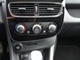 Renault Clio Limited 0.9 TCe 90pk PDC ACHTER | 16''LM | NAVI | CRUISE.C | KEYLESS | 12 MND GARANTIE