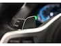 BMW X5 xDrive 45e M-Sport High Executive Aut. [ Panoramadak Adapt.cruise HiFi-Audio ]
