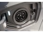 BMW X5 xDrive 45e M-Sport High Executive Aut. [ Panoramadak Adapt.cruise HiFi-Audio ]