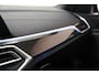 BMW X5 xDrive 45e M-Sport High Executive Aut. [ Panoramadak Adapt.cruise HiFi-Audio ]