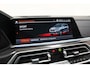 BMW X5 xDrive 45e M-Sport High Executive Aut. [ Panoramadak Adapt.cruise HiFi-Audio ]