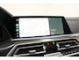BMW X5 xDrive 45e M-Sport High Executive Aut. [ Panoramadak Adapt.cruise HiFi-Audio ]