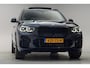 BMW X5 xDrive 45e M-Sport High Executive Aut. [ Panoramadak Adapt.cruise HiFi-Audio ]
