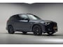 BMW X5 xDrive 45e M-Sport High Executive Aut. [ Panoramadak Adapt.cruise HiFi-Audio ]