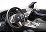 BMW X5 xDrive 45e M-Sport High Executive Aut. [ Panoramadak Adapt.cruise HiFi-Audio ]