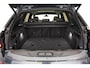 BMW X5 xDrive 45e M-Sport High Executive Aut. [ Panoramadak Adapt.cruise HiFi-Audio ]