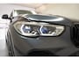 BMW X5 xDrive 45e M-Sport High Executive Aut. [ Panoramadak Adapt.cruise HiFi-Audio ]
