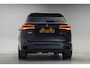 BMW X5 xDrive 45e M-Sport High Executive Aut. [ Panoramadak Adapt.cruise HiFi-Audio ]