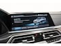 BMW X5 xDrive 45e M-Sport High Executive Aut. [ Panoramadak Adapt.cruise HiFi-Audio ]
