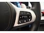 BMW X5 xDrive 45e M-Sport High Executive Aut. [ Panoramadak Adapt.cruise HiFi-Audio ]