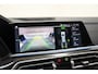 BMW X5 xDrive 45e M-Sport High Executive Aut. [ Panoramadak Adapt.cruise HiFi-Audio ]