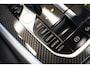 BMW X5 xDrive 45e M-Sport High Executive Aut. [ Panoramadak Adapt.cruise HiFi-Audio ]