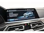 BMW X5 xDrive 45e M-Sport High Executive Aut. [ Panoramadak Adapt.cruise HiFi-Audio ]