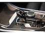 BMW X5 xDrive 45e M-Sport High Executive Aut. [ Panoramadak Adapt.cruise HiFi-Audio ]