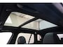 BMW X5 xDrive 45e M-Sport High Executive Aut. [ Panoramadak Adapt.cruise HiFi-Audio ]