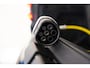BMW X5 xDrive 45e M-Sport High Executive Aut. [ Panoramadak Adapt.cruise HiFi-Audio ]