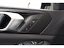 BMW X5 xDrive 45e M-Sport High Executive Aut. [ Panoramadak Adapt.cruise HiFi-Audio ]