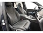 BMW X5 xDrive 45e M-Sport High Executive Aut. [ Panoramadak Adapt.cruise HiFi-Audio ]