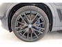 BMW X5 xDrive 45e M-Sport High Executive Aut. [ Panoramadak Adapt.cruise HiFi-Audio ]