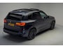 BMW X5 xDrive 45e M-Sport High Executive Aut. [ Panoramadak Adapt.cruise HiFi-Audio ]