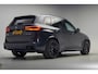 BMW X5 xDrive 45e M-Sport High Executive Aut. [ Panoramadak Adapt.cruise HiFi-Audio ]