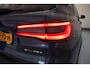 BMW X5 xDrive 45e M-Sport High Executive Aut. [ Panoramadak Adapt.cruise HiFi-Audio ]
