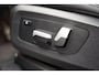 BMW X5 xDrive 45e M-Sport High Executive Aut. [ Panoramadak Adapt.cruise HiFi-Audio ]