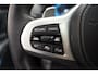 BMW X5 xDrive 45e M-Sport High Executive Aut. [ Panoramadak Adapt.cruise HiFi-Audio ]