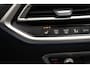 BMW X5 xDrive 45e M-Sport High Executive Aut. [ Panoramadak Adapt.cruise HiFi-Audio ]
