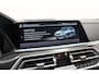 BMW X5 xDrive 45e M-Sport High Executive Aut. [ Panoramadak Adapt.cruise HiFi-Audio ]
