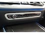 BMW X5 xDrive 45e M-Sport High Executive Aut. [ Panoramadak Adapt.cruise HiFi-Audio ]