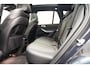 BMW X5 xDrive 45e M-Sport High Executive Aut. [ Panoramadak Adapt.cruise HiFi-Audio ]