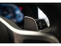 BMW X5 xDrive 45e M-Sport High Executive Aut. [ Panoramadak Adapt.cruise HiFi-Audio ]