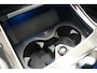 BMW X5 xDrive 45e M-Sport High Executive Aut. [ Panoramadak Adapt.cruise HiFi-Audio ]