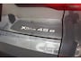 BMW X5 xDrive 45e M-Sport High Executive Aut. [ Panoramadak Adapt.cruise HiFi-Audio ]