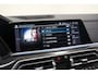 BMW X5 xDrive 45e M-Sport High Executive Aut. [ Panoramadak Adapt.cruise HiFi-Audio ]