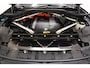 BMW X5 xDrive 45e M-Sport High Executive Aut. [ Panoramadak Adapt.cruise HiFi-Audio ]