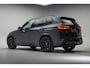 BMW X5 xDrive 45e M-Sport High Executive Aut. [ Panoramadak Adapt.cruise HiFi-Audio ]
