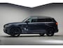 BMW X5 xDrive 45e M-Sport High Executive Aut. [ Panoramadak Adapt.cruise HiFi-Audio ]