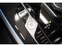 BMW X5 xDrive 45e M-Sport High Executive Aut. [ Panoramadak Adapt.cruise HiFi-Audio ]