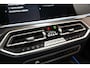 BMW X5 xDrive 45e M-Sport High Executive Aut. [ Panoramadak Adapt.cruise HiFi-Audio ]