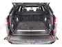 BMW X5 xDrive 45e M-Sport High Executive Aut. [ Panoramadak Adapt.cruise HiFi-Audio ]