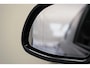 BMW X5 xDrive 45e M-Sport High Executive Aut. [ Panoramadak Adapt.cruise HiFi-Audio ]